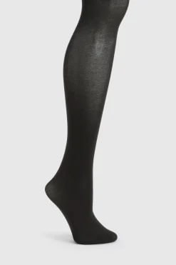 Plus Collants 60 Deniers Pack Unité