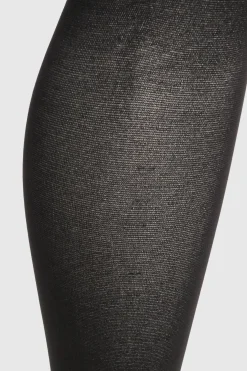 Plus Collants 60 Deniers Pack Unité
