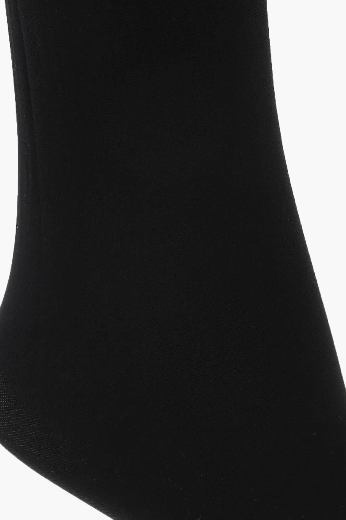 Plus 60 Denier Pack de 3 Collants pour Tailles Plus