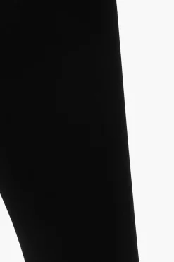 Plus 100 Denier Tight