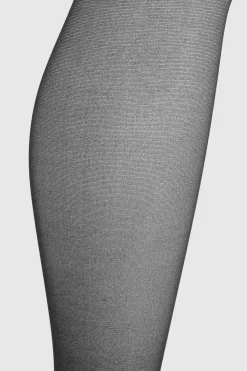 boohoo Plus Shaper 15 Denier Lot de 3 Collants<Femme Lingerie Et Sous-Vêtements|Collants