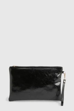 boohoo Pochette enveloppe< Pochettes|Sacs À Main
