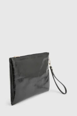 boohoo Pochette enveloppe< Pochettes|Sacs À Main