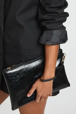 boohoo Pochette enveloppe< Pochettes|Sacs À Main