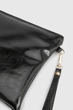 boohoo Pochette enveloppe< Pochettes|Sacs À Main