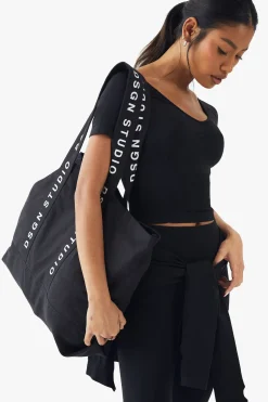 Premium Sculpt Sans Couture à Manches Courtes Premium