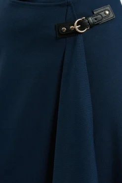 Robe Ajustée
