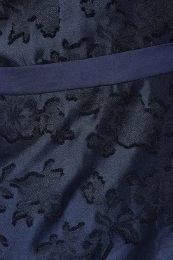 Wallis Robe Crayon à Manches Courtes Florale Petite Occasion<Femme Robes Mi-Longues|Robes Moulantes