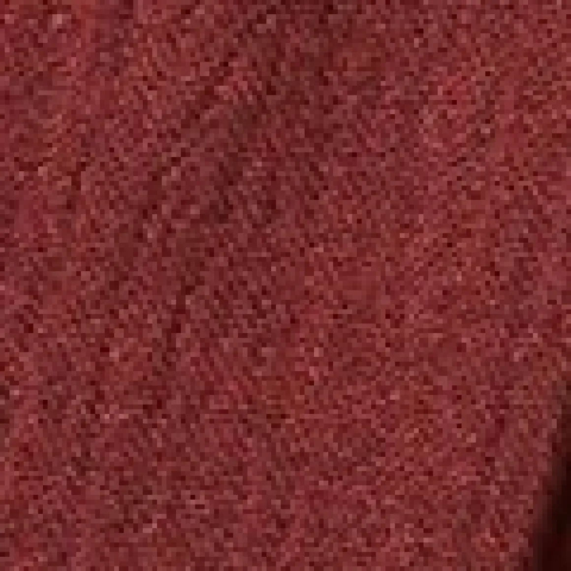 Robe maxi de plage en étamine à volants