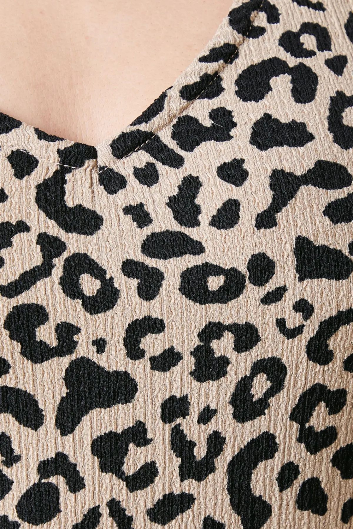 Dorothy Perkins Robe Midi En Jersey À Manches Courtes Imprimé<Femme Robes Mi-Longues|Robes