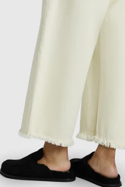 boohoo Sabots Fermés En Synthétique Doublés De Synthétique< Chaussures Plates|Mules