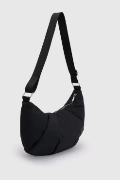 Sac Bandoulière Basic En Nylon