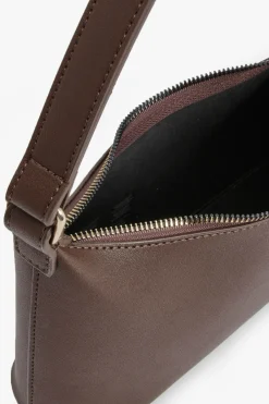 boohoo Sac à bandoulière< Looks Chocolat|Sacs À Main