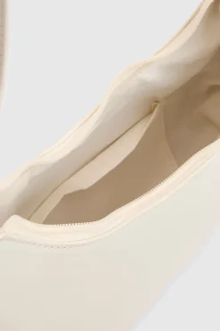 boohoo Sac À Bandoulière Demi-lune< Sacs À Main|Sacs Portés Épaule