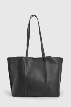 Sac Cabas À Compartiments Multiples