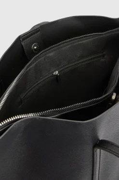 Sac Cabas À Compartiments Multiples