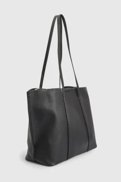 Sac Cabas À Compartiments Multiples