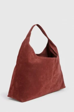 Sac Cabas en synthétique
