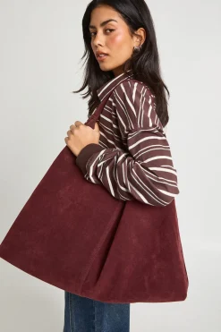 Sac Cabas en synthétique