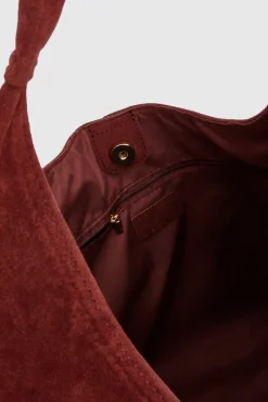 Sac Cabas en synthétique
