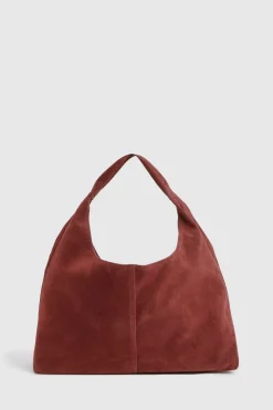 Sac Cabas en synthétique
