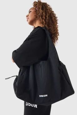Sac De Sport Dsgn Studio