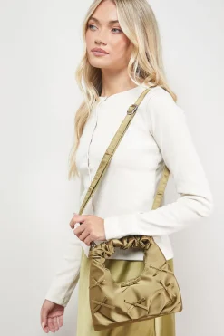 Oasis Sac à Main Liv Détail Nœud< Sacs À Main