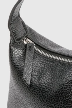 Sac Surprise Basique