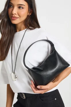 Sac Surprise Basique
