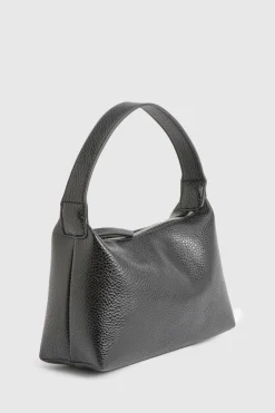 Sac Surprise Basique