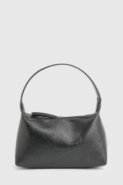 Sac Surprise Basique