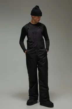 Salopette de Ski Imperméable Homme Active
