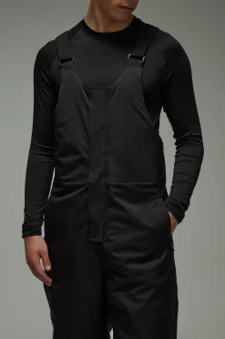 Salopette de Ski Imperméable Homme Active