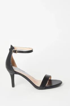 Sandales à Talons Aiguilles Trinnie Barely There
