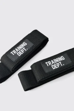 Sangles de Levage Training Dept