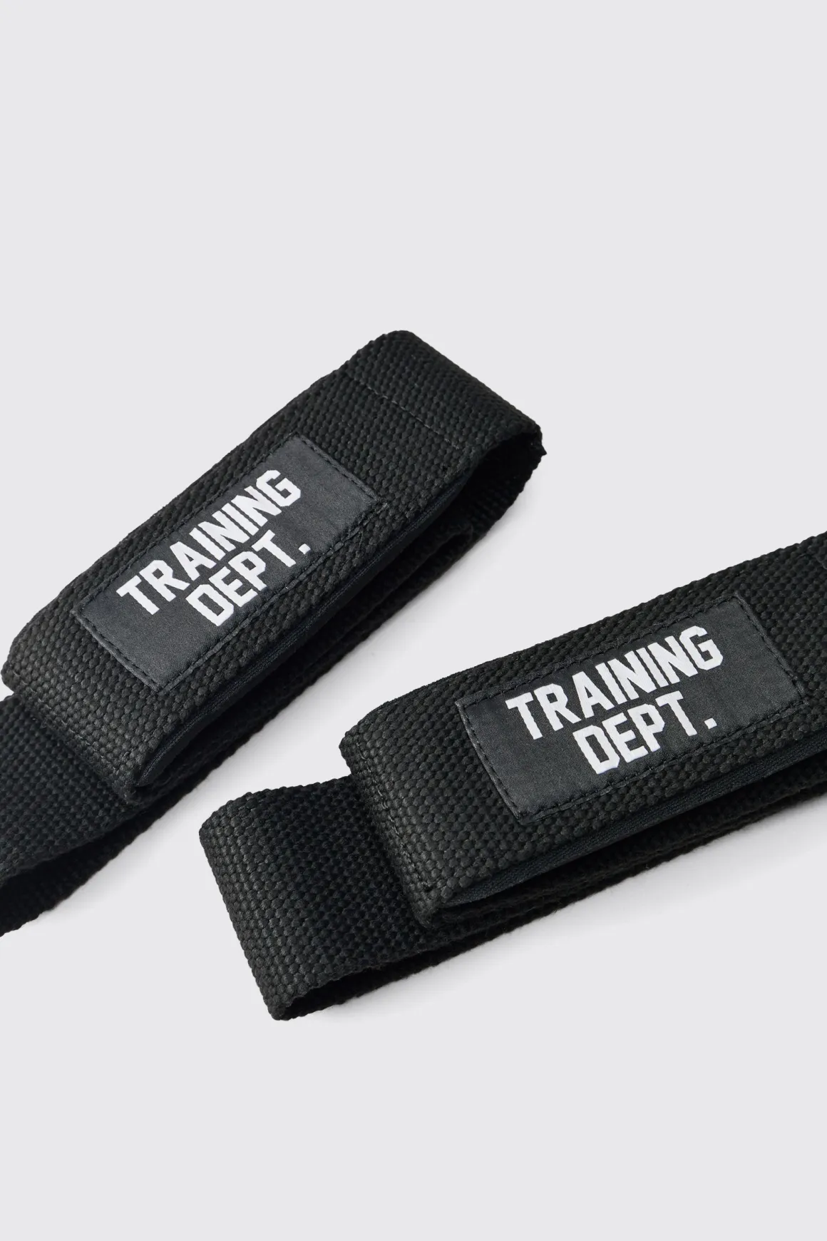 Sangles de Levage Training Dept
