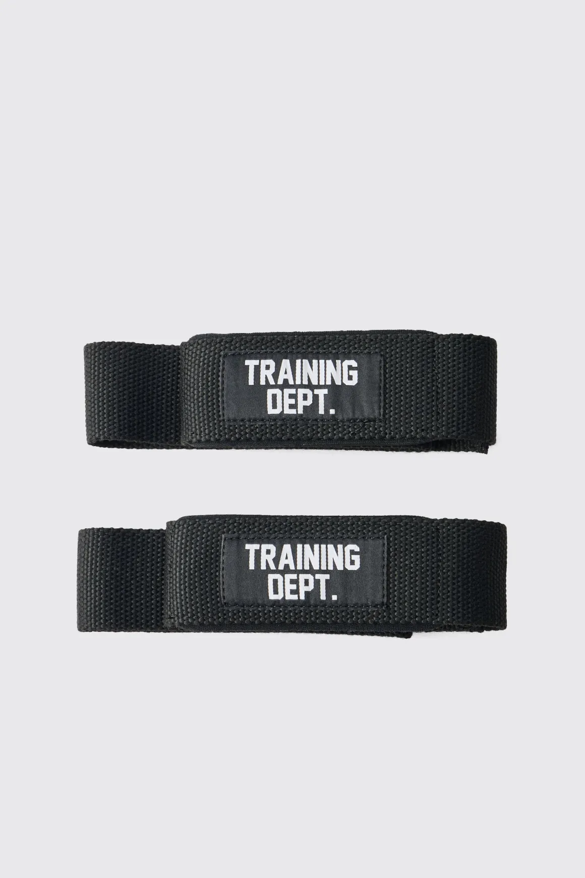 Sangles de Levage Training Dept