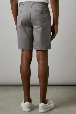 Burton Short Chino Classique<Homme Shorts