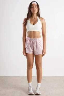 DSGN Studio Short Color Block<Femme Dsgn Studio|Shorts