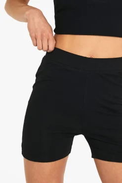 Short Cycliste Basique