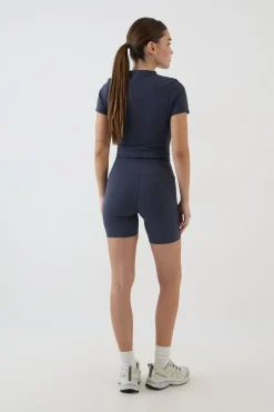 Short Cycliste Sculptant Dsgn Studio