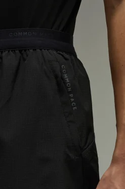 Short de Course Common Pace Ultra 5 pouces avec Slip Intérieur