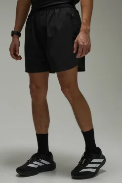 Short de Course Common Pace Ultra 5 pouces avec Slip Intérieur