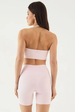 Short De Cyclisme Taille Enveloppante Ultra Sculptant Dsgn Studio