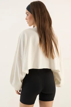 Short de Cyclisme Taille Haute Sculptante DSGN Studio Ultra
