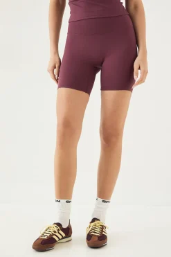 Short De Cyclisme Ultra Sculptant Dsgn Studio
