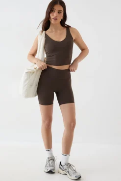 Short De Cyclisme Ultra Sculptant Dsgn Studio