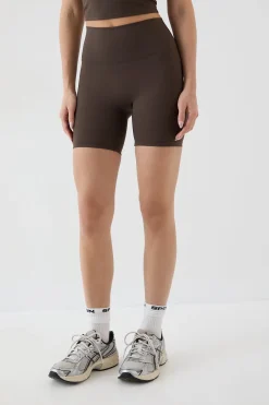 Short De Cyclisme Ultra Sculptant Dsgn Studio
