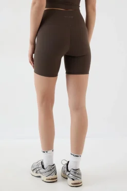 Short De Cyclisme Ultra Sculptant Dsgn Studio