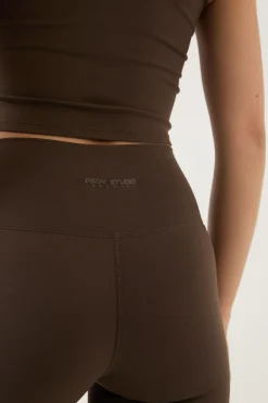 Short De Cyclisme Ultra Sculptant Dsgn Studio